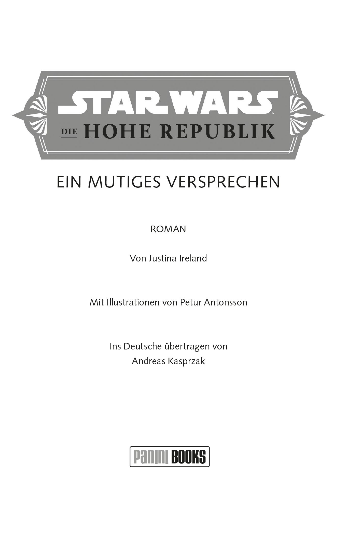 9783833246326_innenansicht_01.jpg