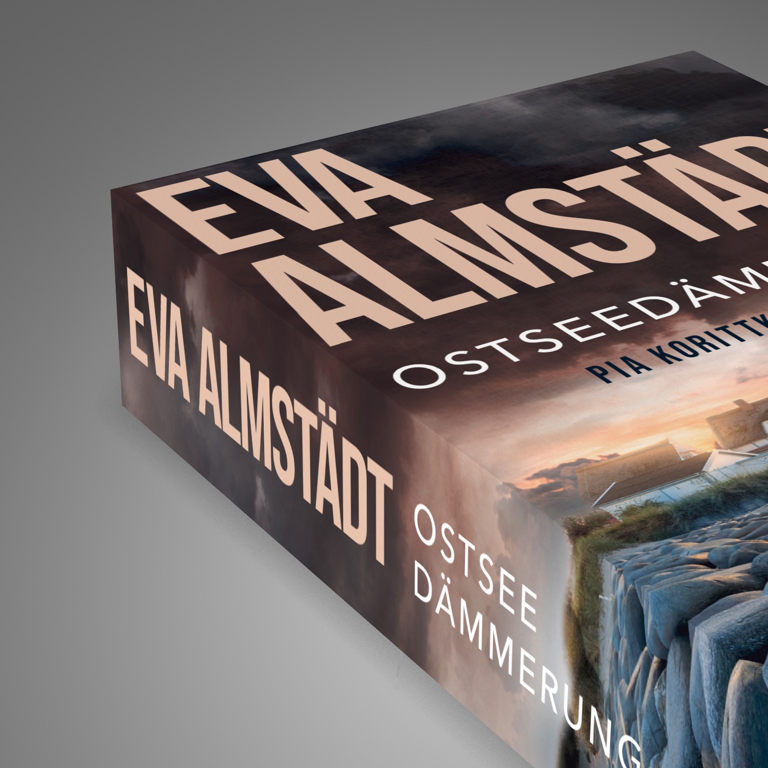 9783404194469_innenansicht_06 9783404194469_innenansicht_06.jpg