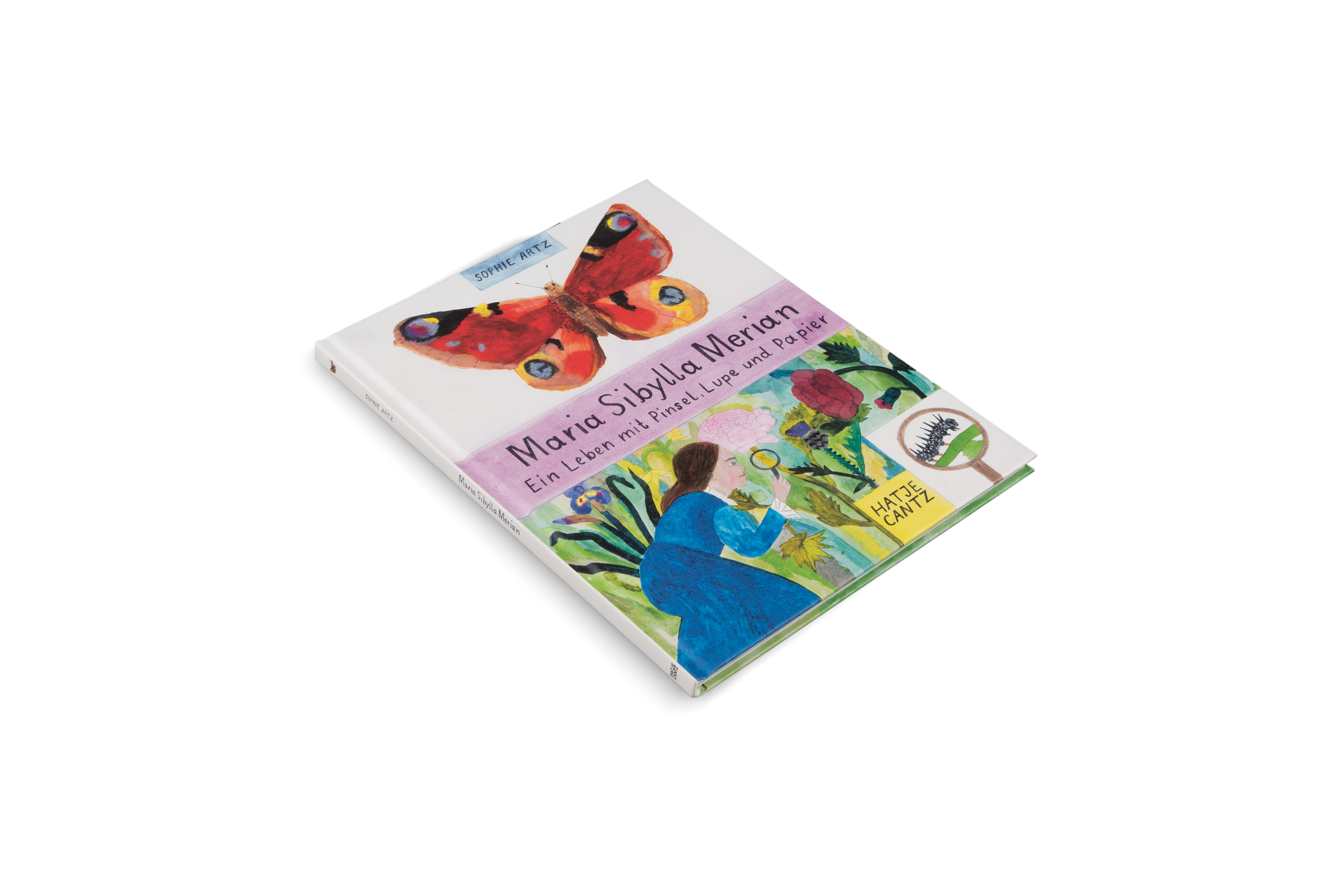 9783775758192_innenansicht_03 9783775758192_innenansicht_03.jpg