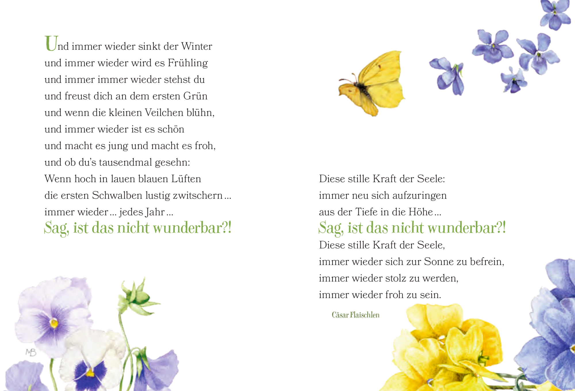 9783649645764_innenansicht_02.jpg