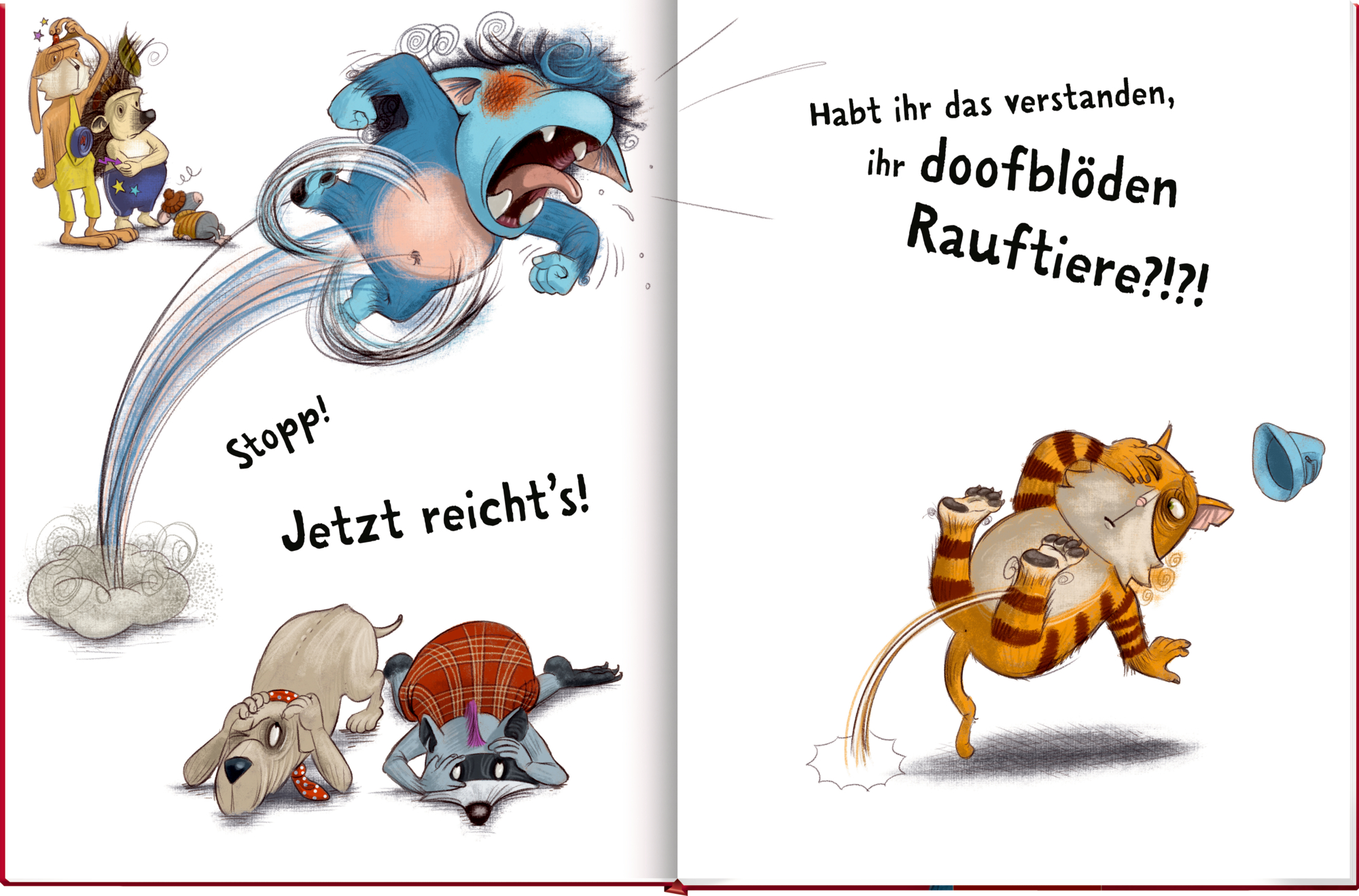 9783649646549_innenansicht_05.jpg