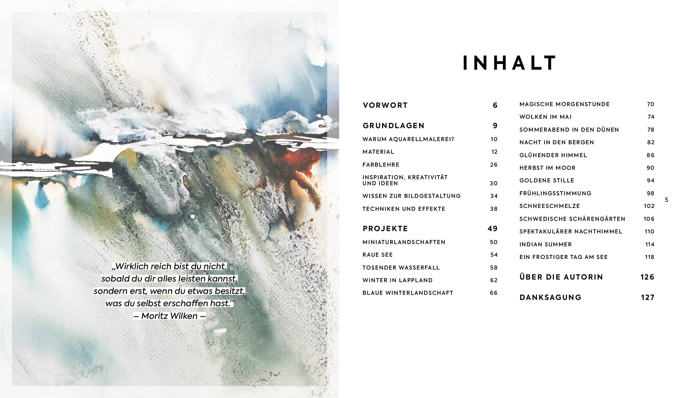 9783745919400_innenansicht_01 9783745919400_innenansicht_01.jpg