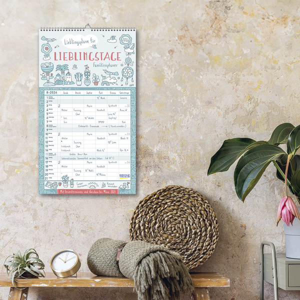 9783731886778_innenansicht_14 9783731886778_innenansicht_14.jpg