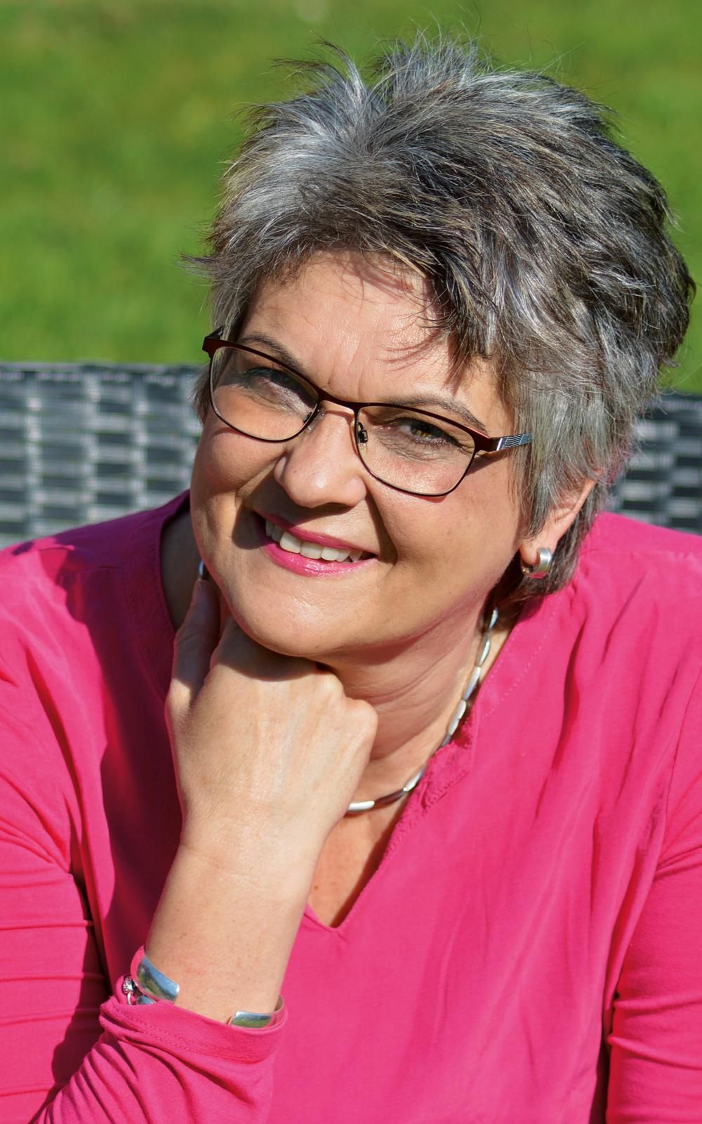 9783492317344_autorenbild_01 9783492317344_autorenbild_01.jpg