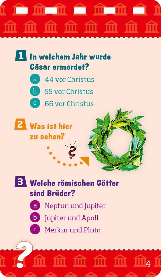 9783788677862_innenansicht_01.jpg