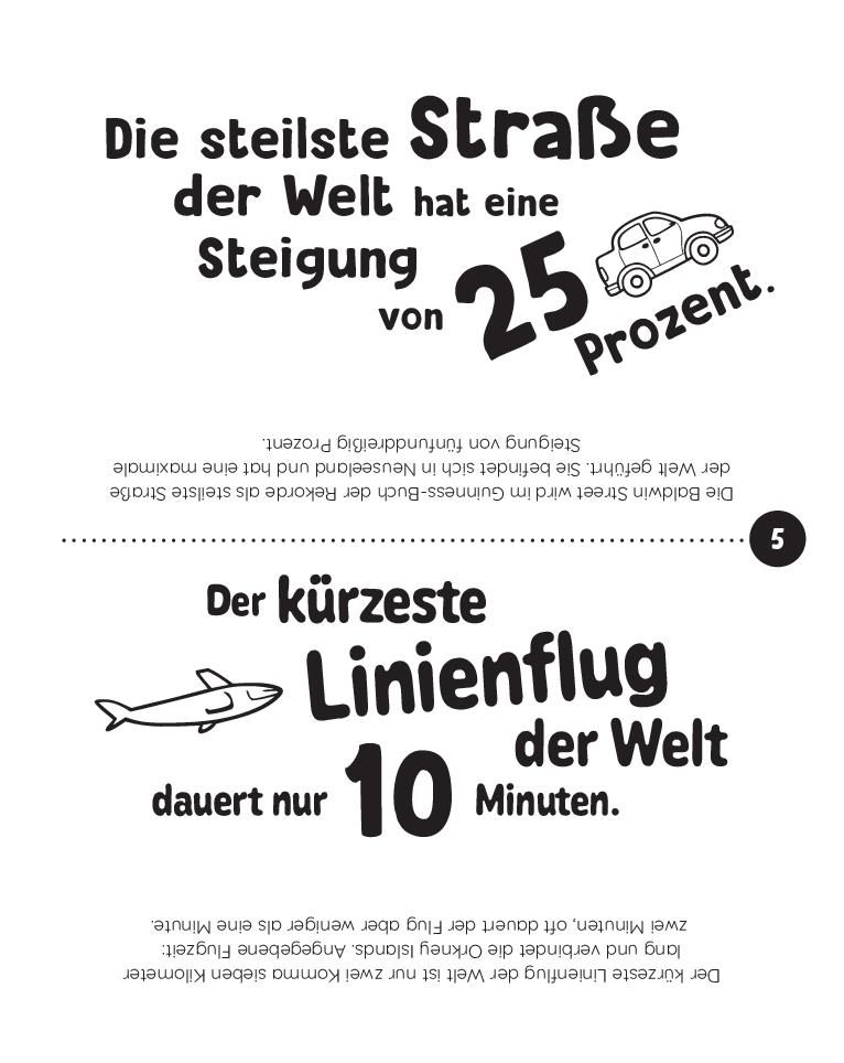 9783625197447_innenansicht_05.jpg