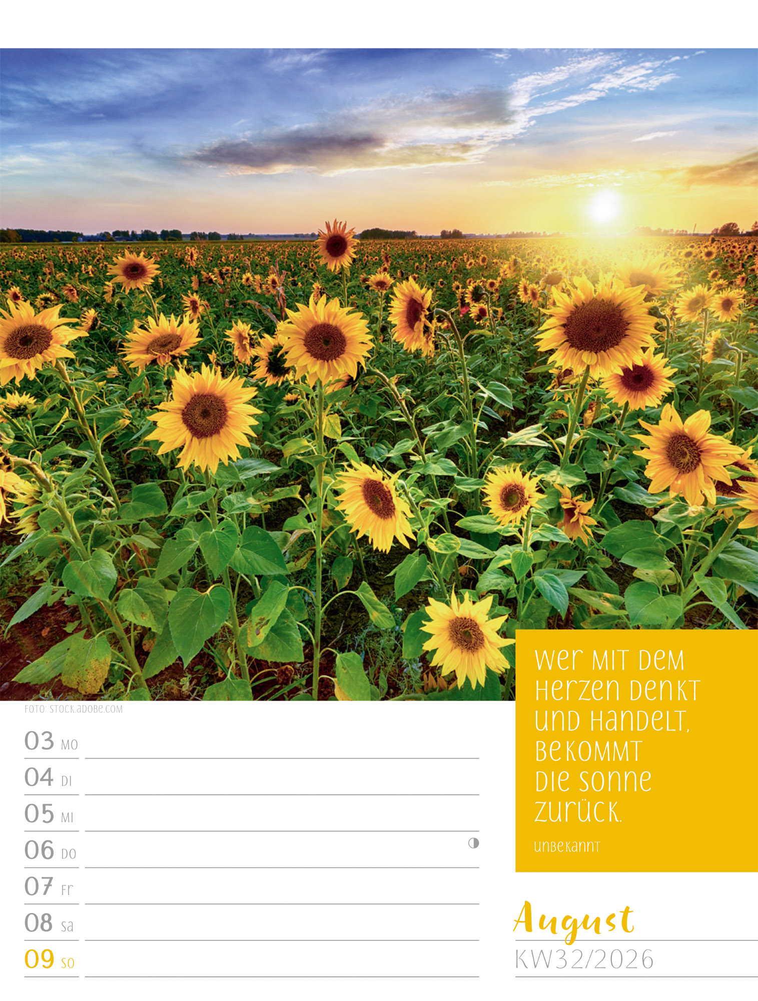 9783838426938_innenansicht_35 9783838426938_innenansicht_35.jpg