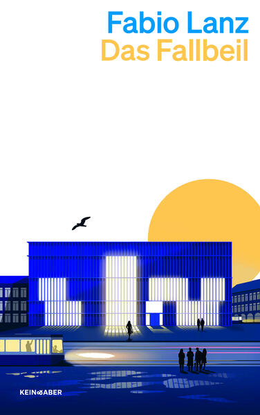 9783036961798 9783036961798