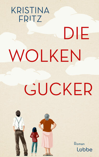 9783757700010 9783757700010