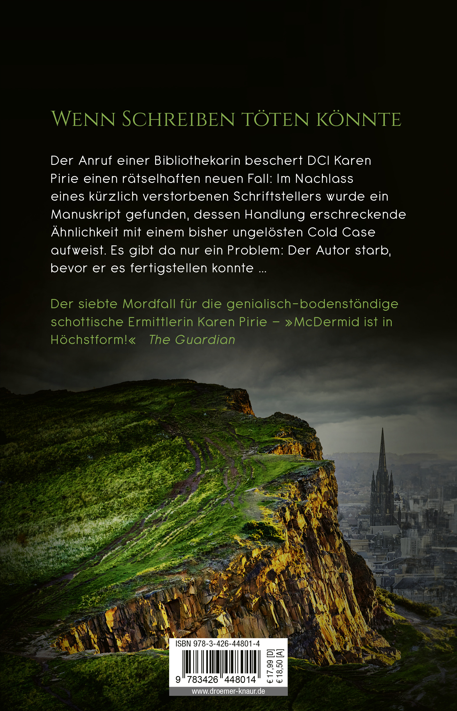 9783426448014_BC 9783426448014_BC.jpg