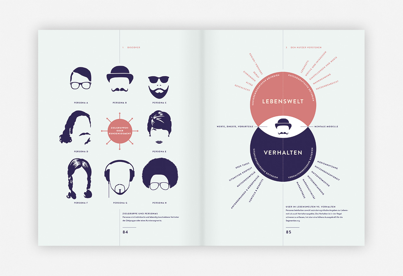 9783874399074_innenansicht_10 9783874399074_innenansicht_10.jpg