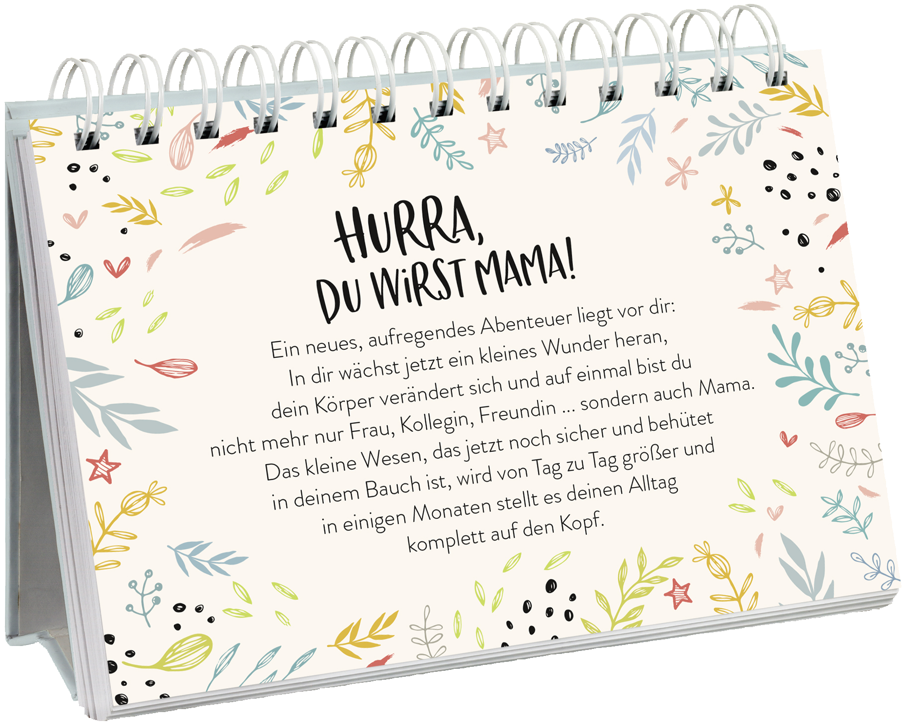 9783848523849_innenansicht_05.png