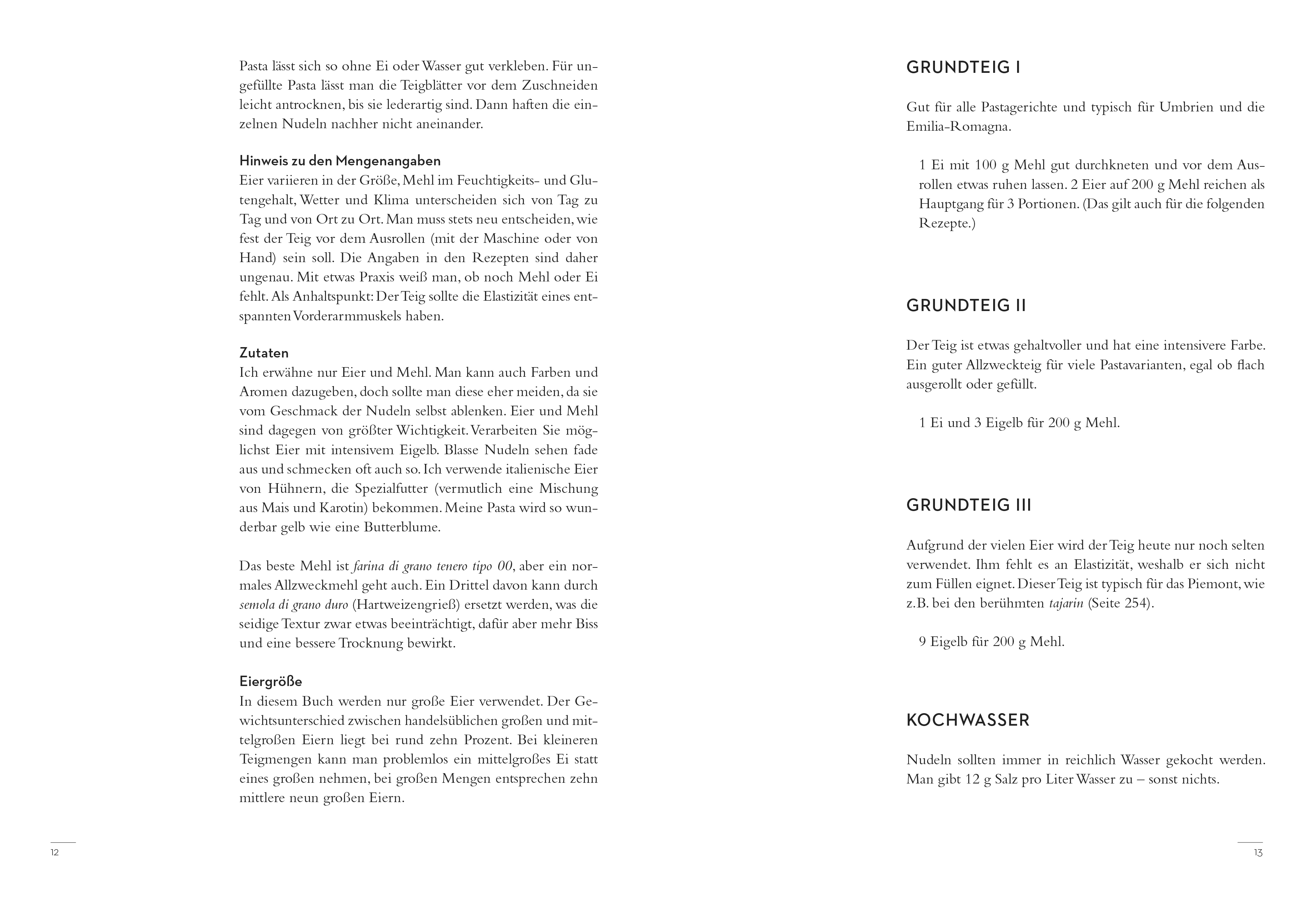 9783832199555_innenansicht_01 9783832199555_innenansicht_01.jpg