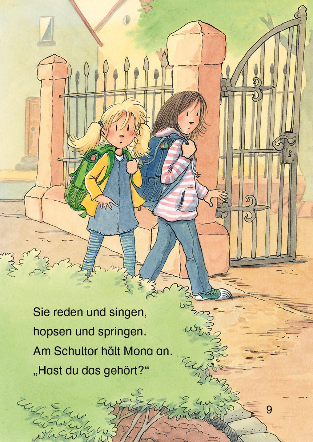 9783743207271_innenansicht_03.jpg