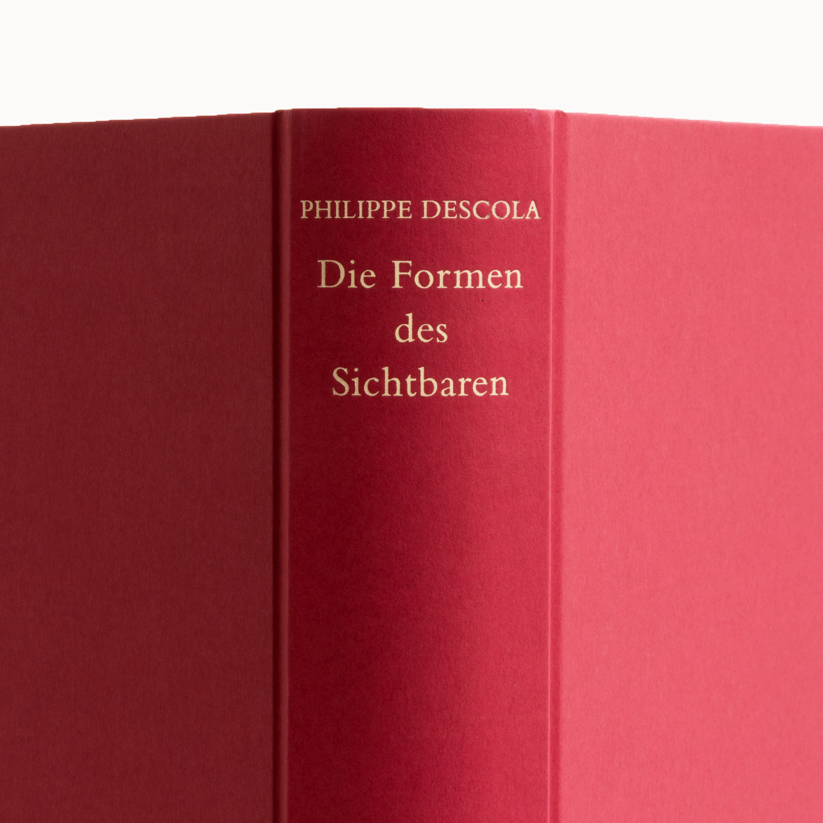 9783518587997_innenansicht_02.jpg