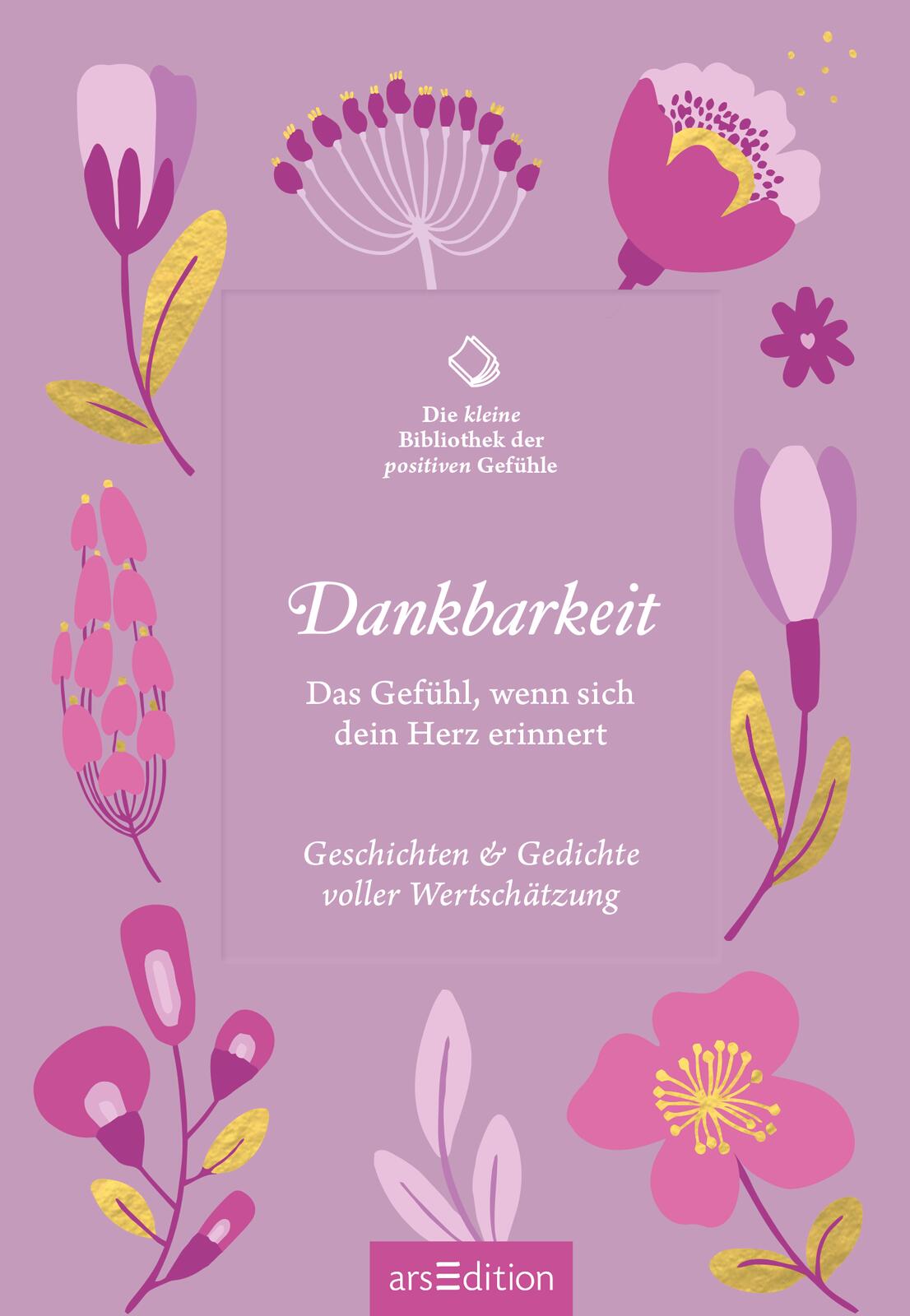9783845866383_innenansicht_06.jpg