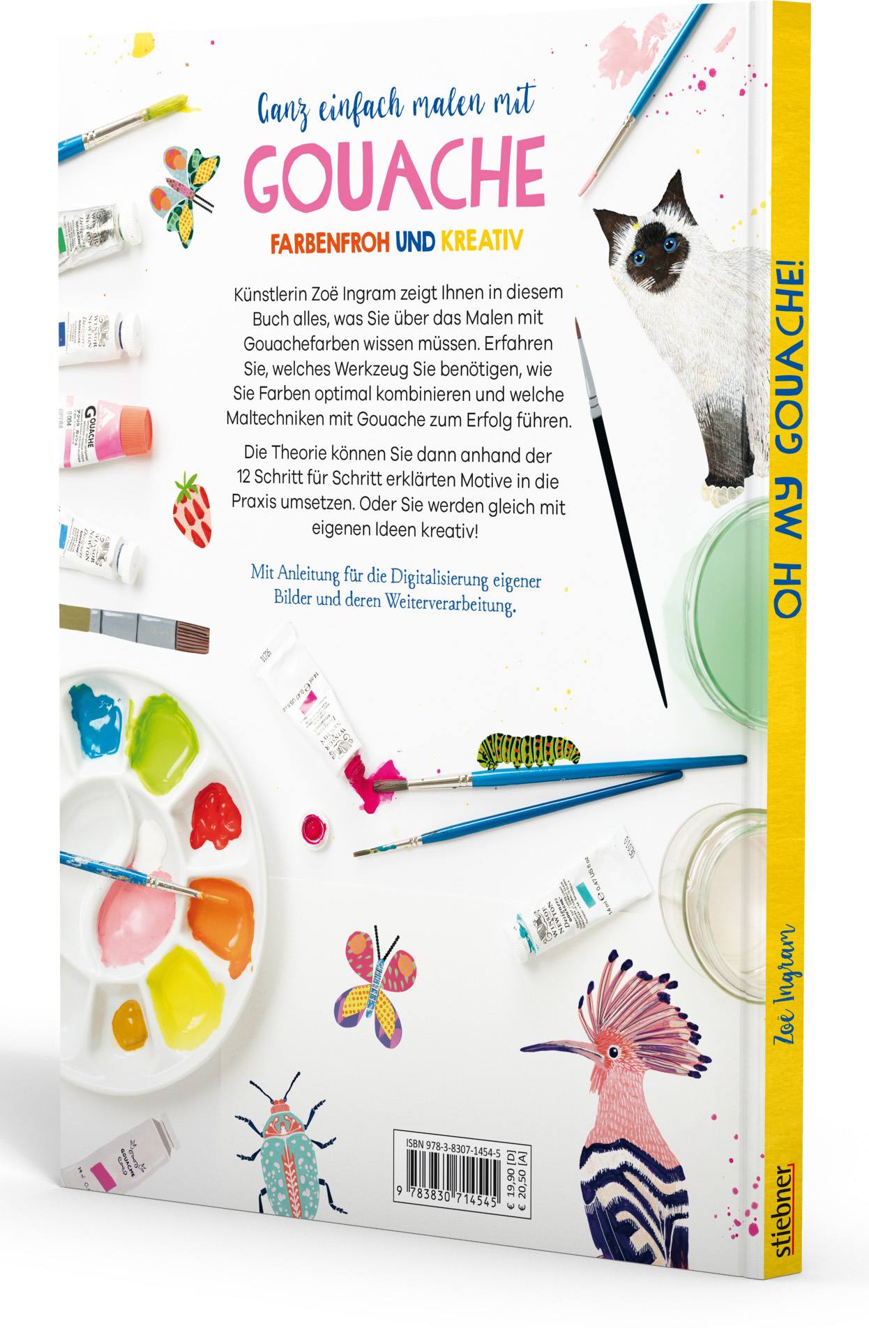 9783830714545_BC 9783830714545_BC.jpg