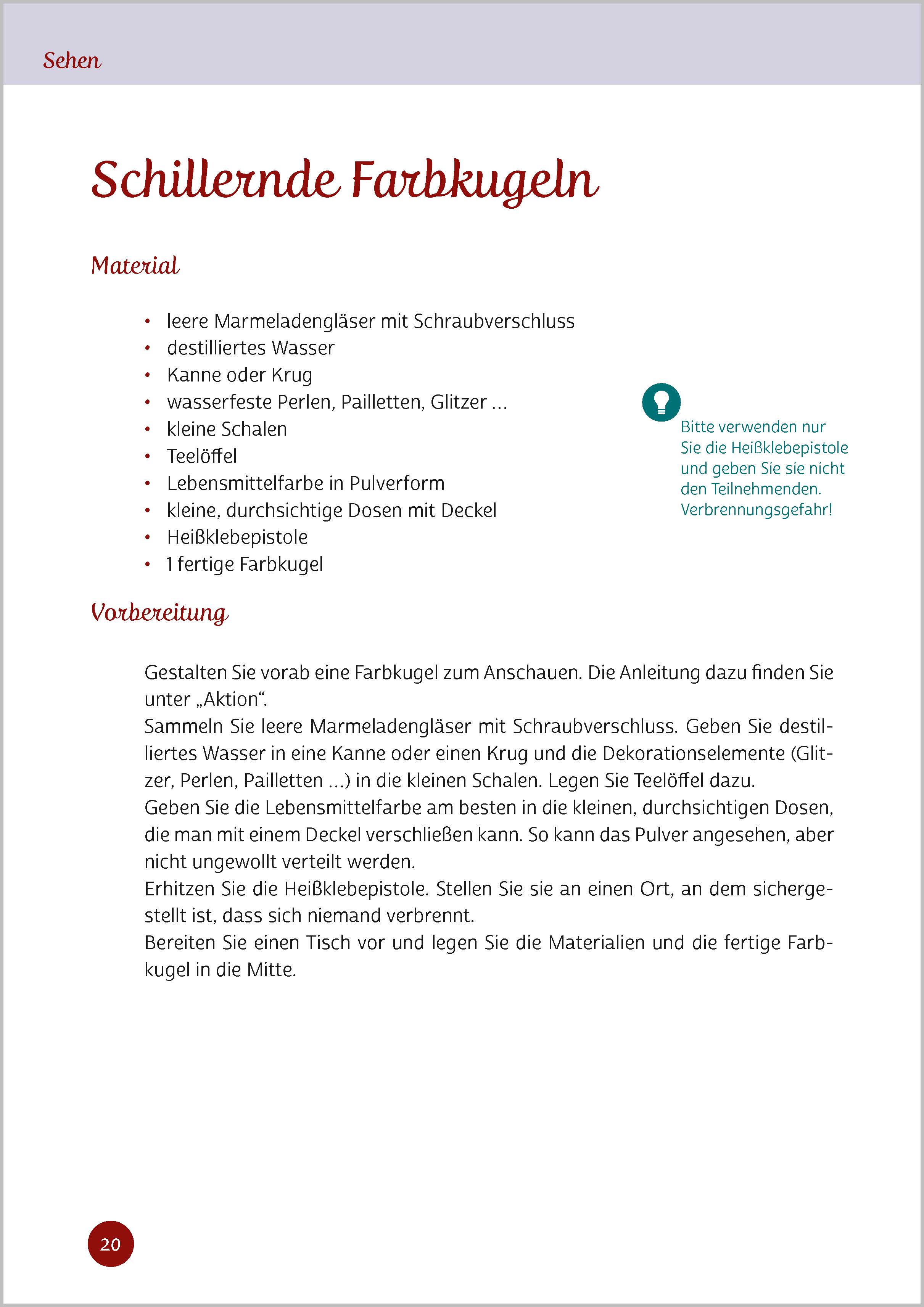 9783948106737_innenansicht_04.jpg