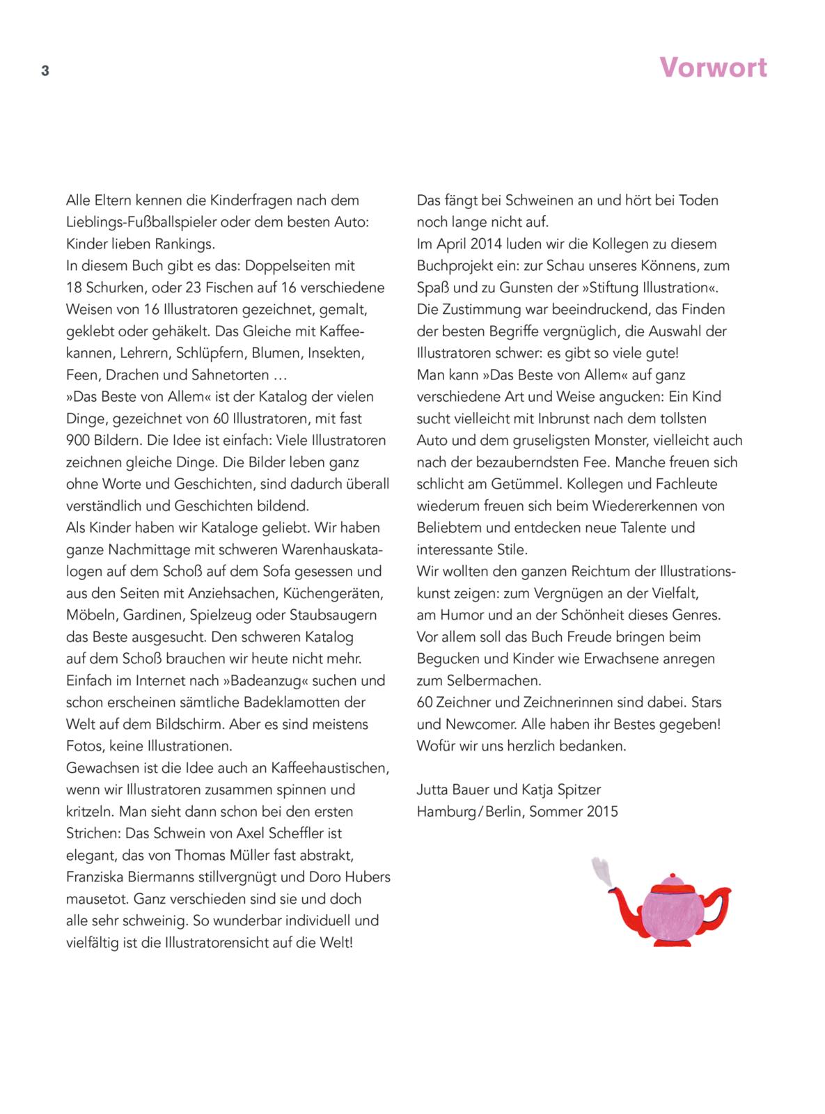 9783848900978_innenansicht_01.jpg