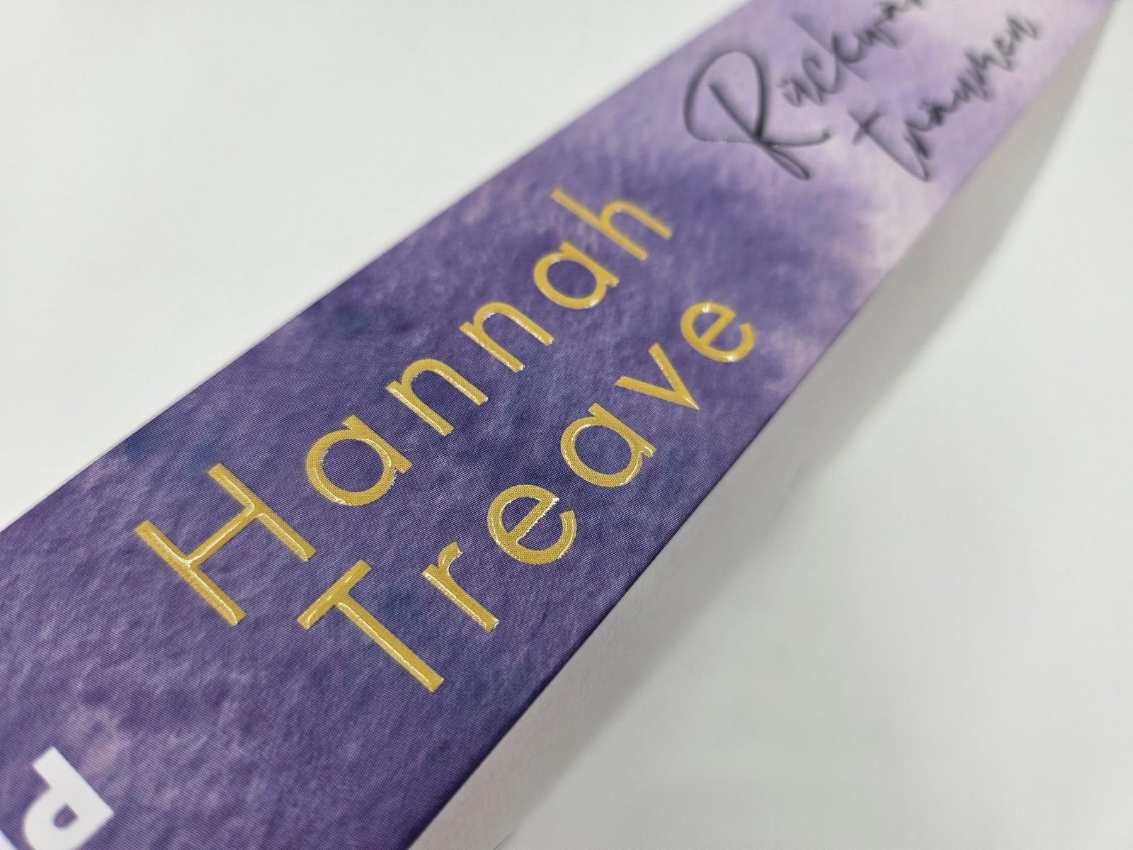 9783492063890_innenansicht_04 9783492063890_innenansicht_04.jpg