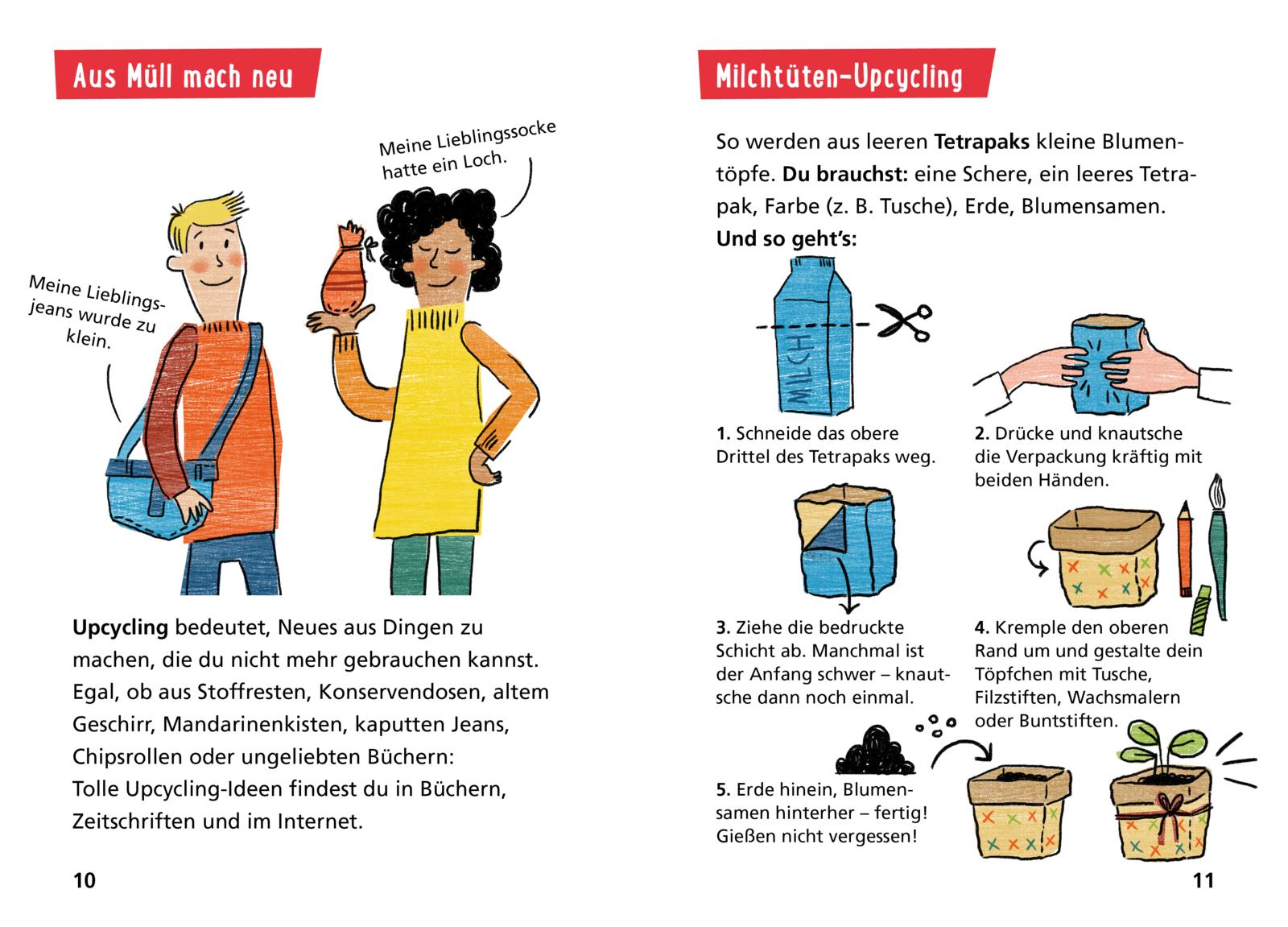 9783551231802_innenansicht_01.jpg