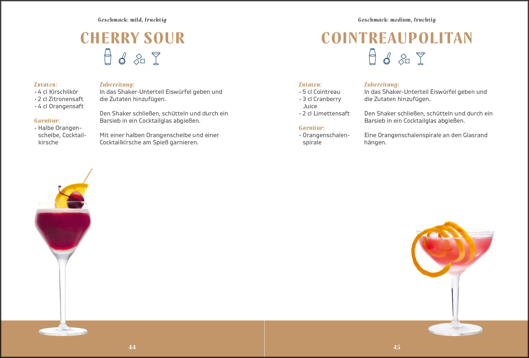 9783517102184_innenansicht_01 9783517102184_innenansicht_01.jpg