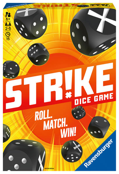 4005556268405 4005556268405