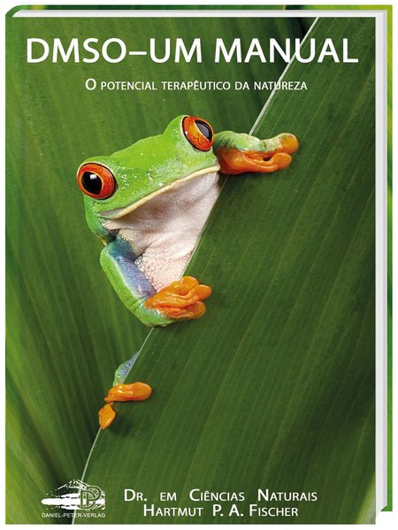 9783981995435 9783981995435