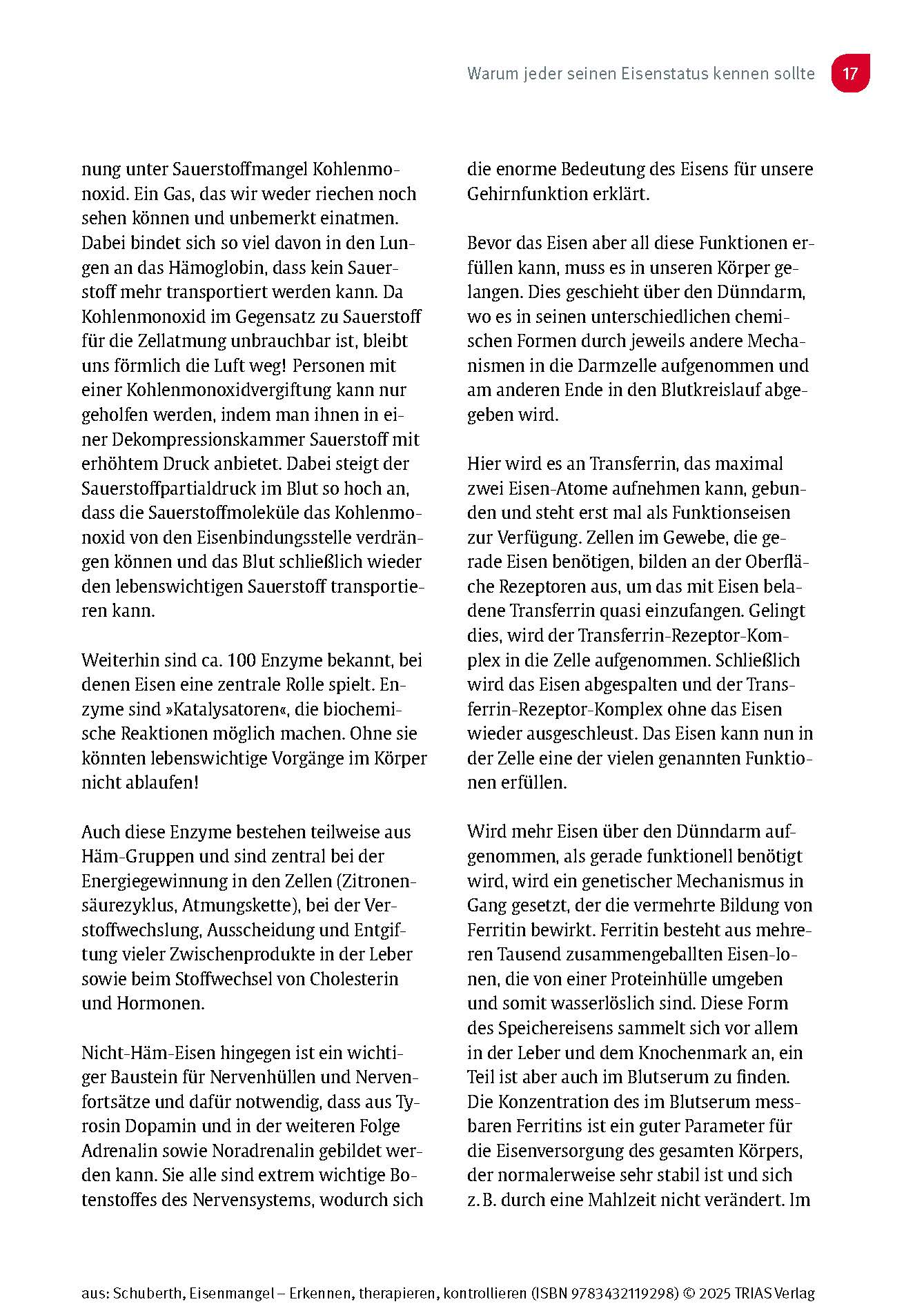 9783432119298_innenansicht_11.jpg