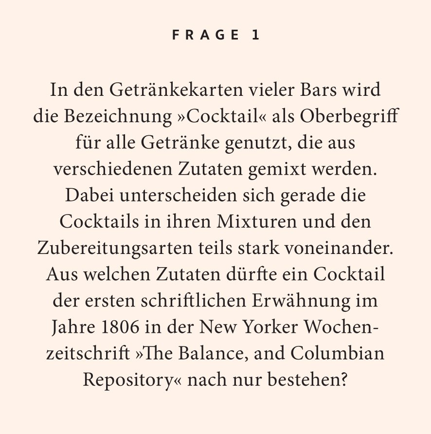 9783899784855_innenansicht_01.jpg