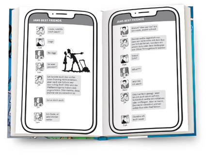 9783401606750_innenansicht_01 9783401606750_innenansicht_01.jpg