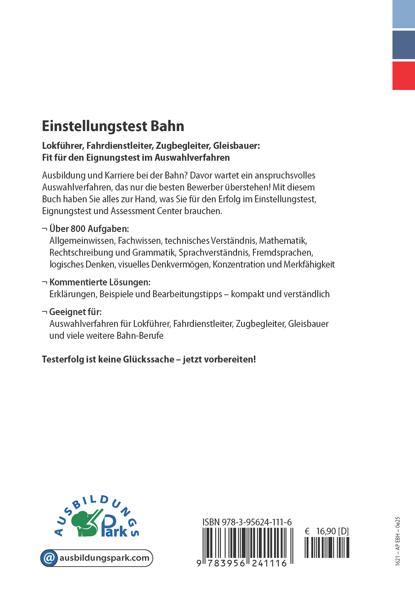 9783956241116_BC 9783956241116_BC.jpg