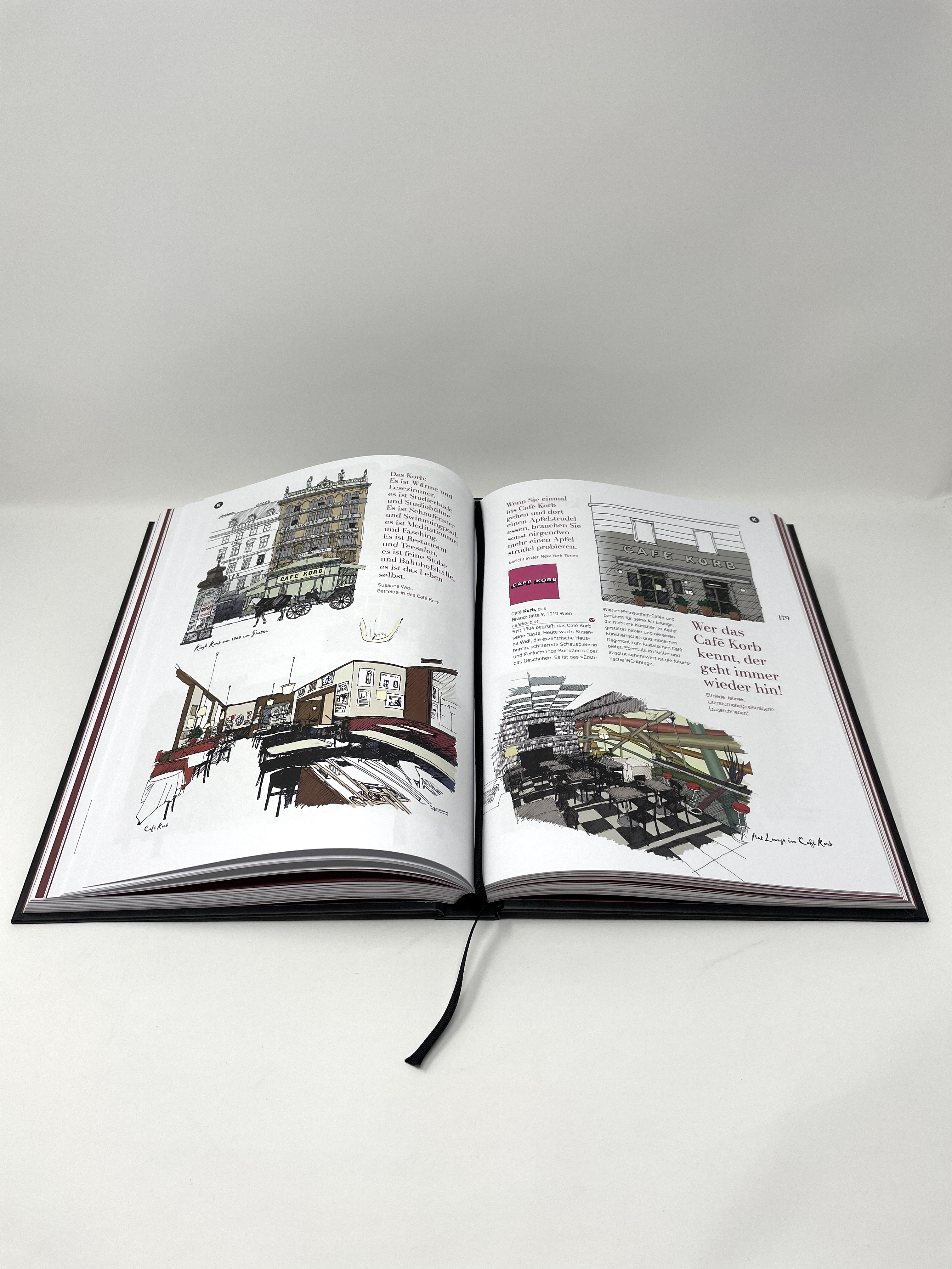 9783990502495_innenansicht_01 9783990502495_innenansicht_01.jpg