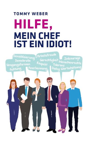 9783744847520 9783744847520