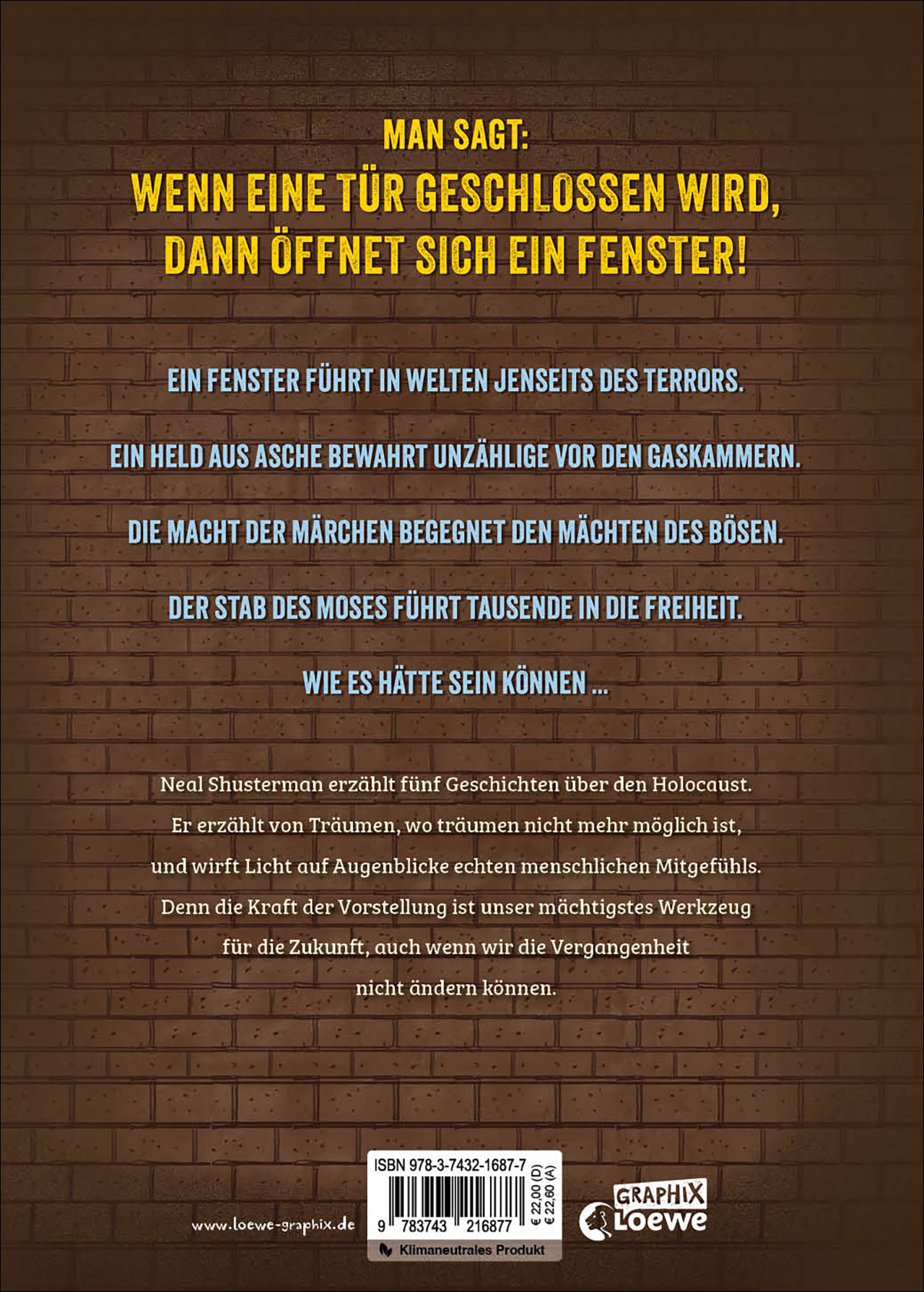 9783743216877_BC 9783743216877_BC.jpg