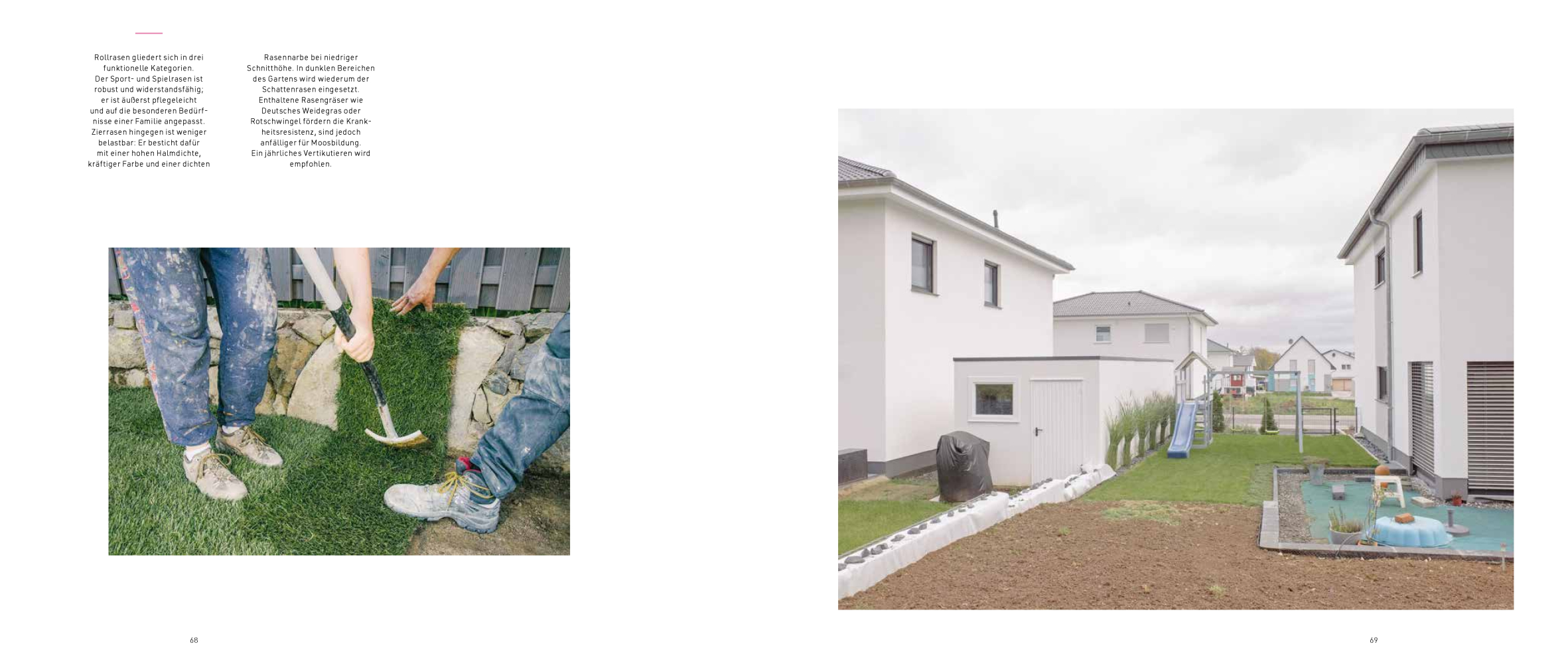 9783957285072_innenansicht_08 9783957285072_innenansicht_08.jpg