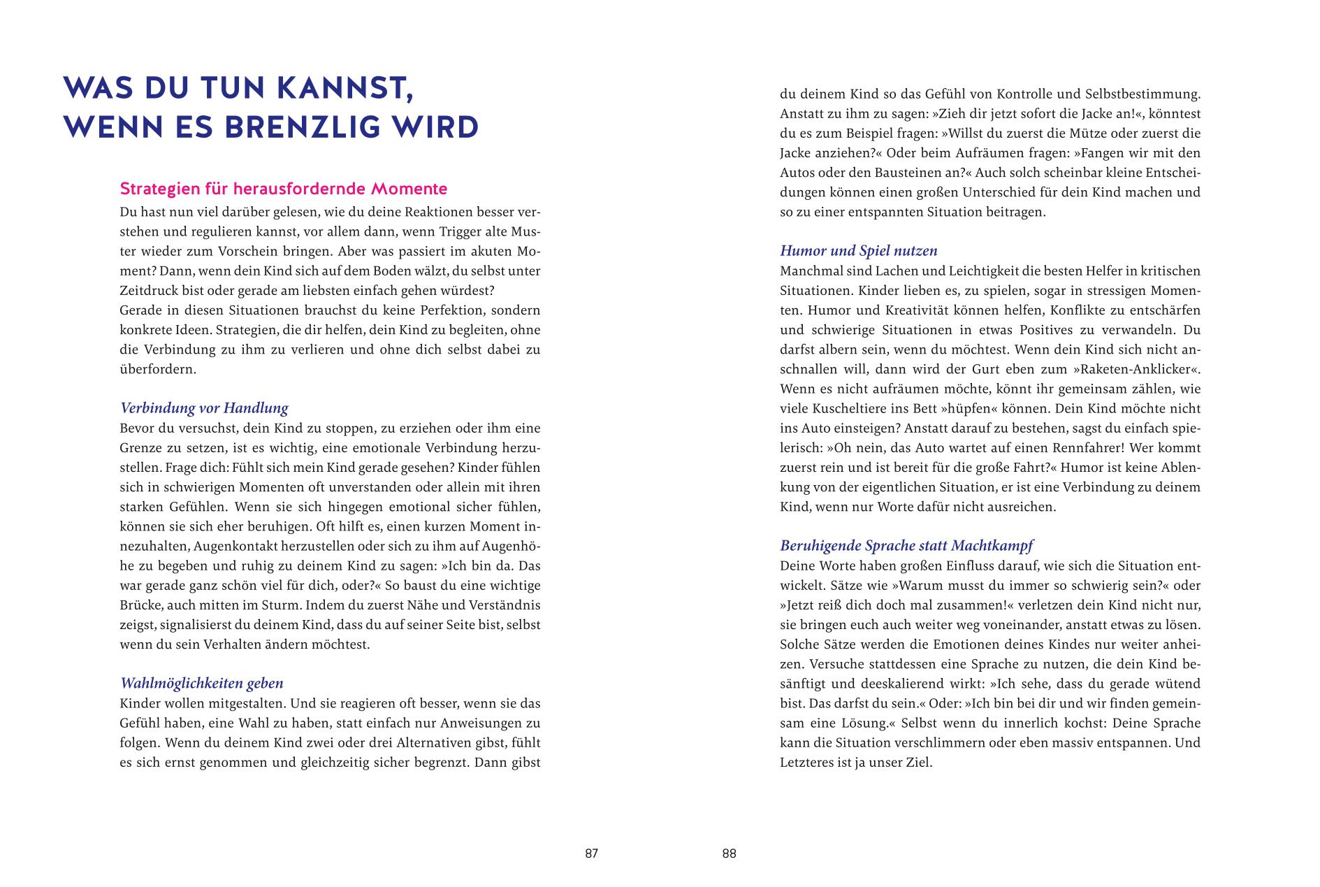 9783833898532_innenansicht_03.jpg
