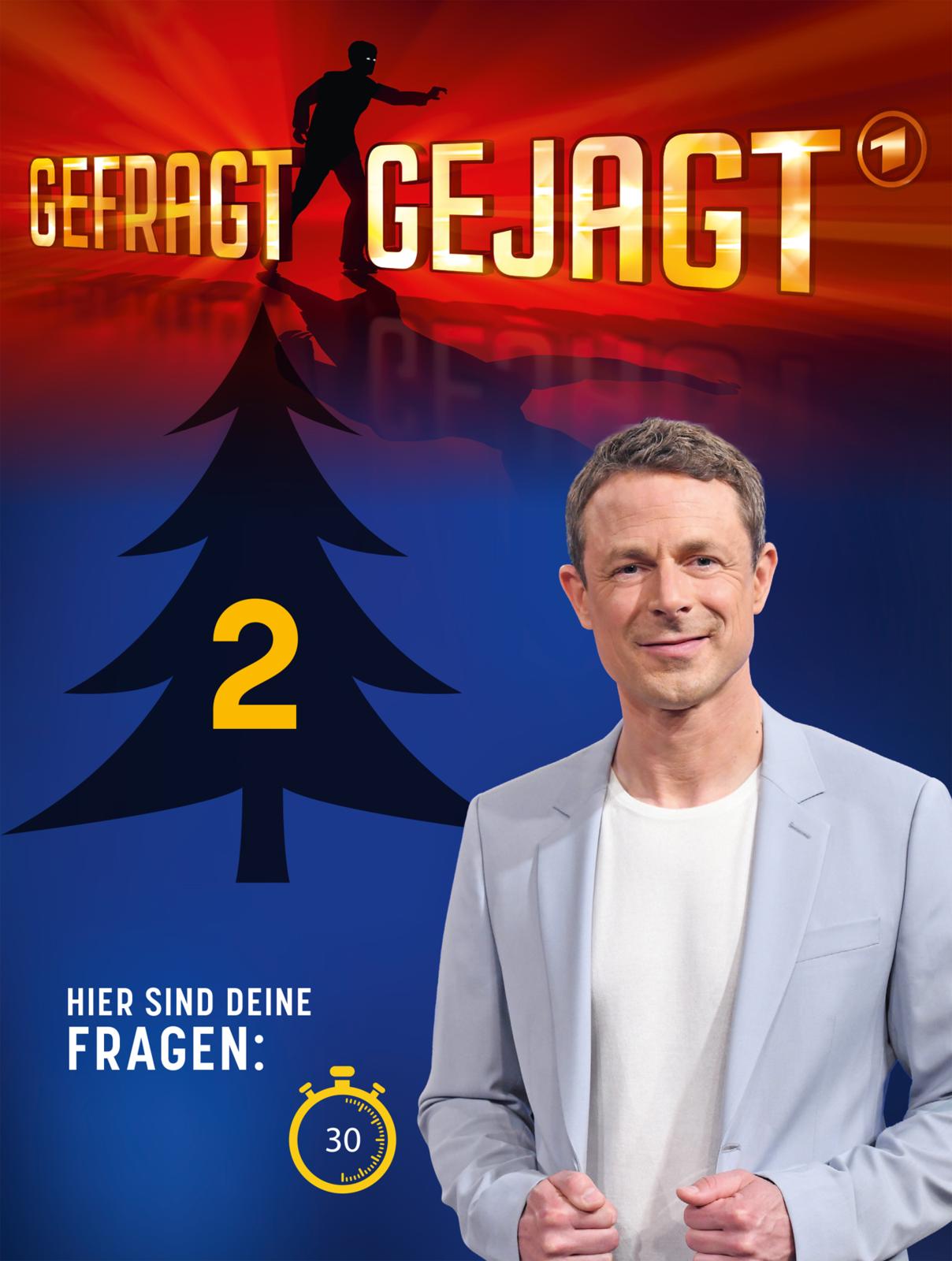 9783830321262_innenansicht_10.jpg