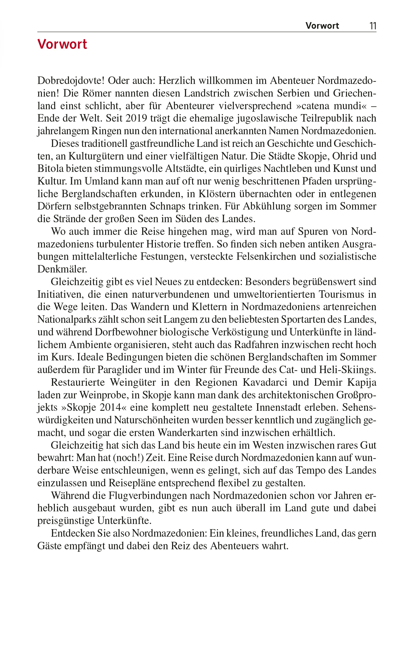 9783897948297_innenansicht_08.jpg