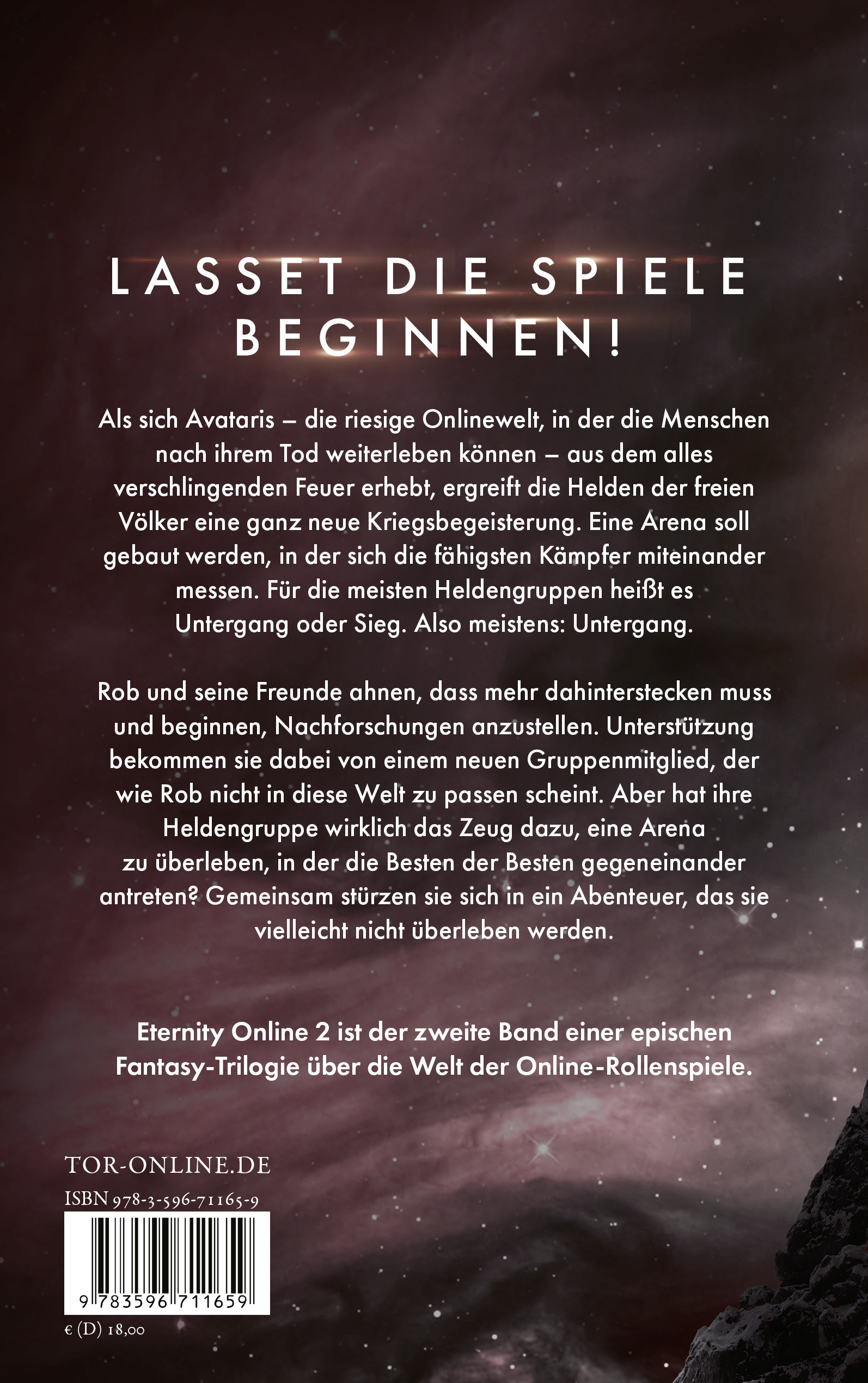 9783596711659_BC 9783596711659_BC.png