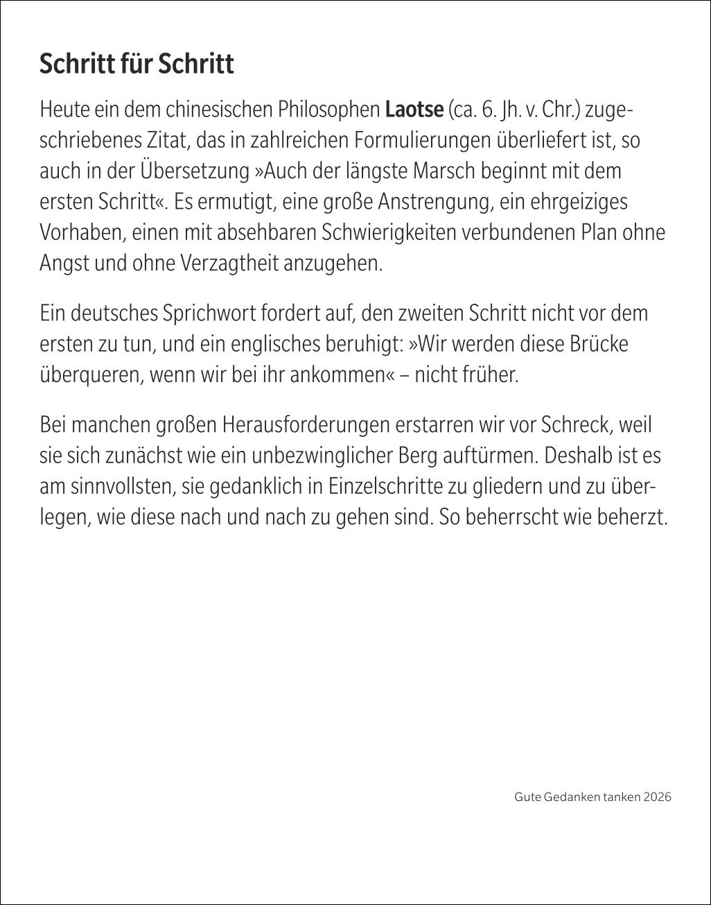 9783840037580_innenansicht_02.jpg