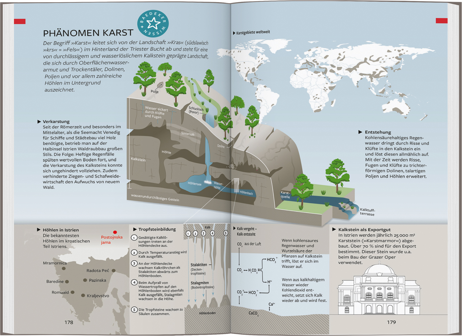 9783575001399_innenansicht_02 9783575001399_innenansicht_02.jpg