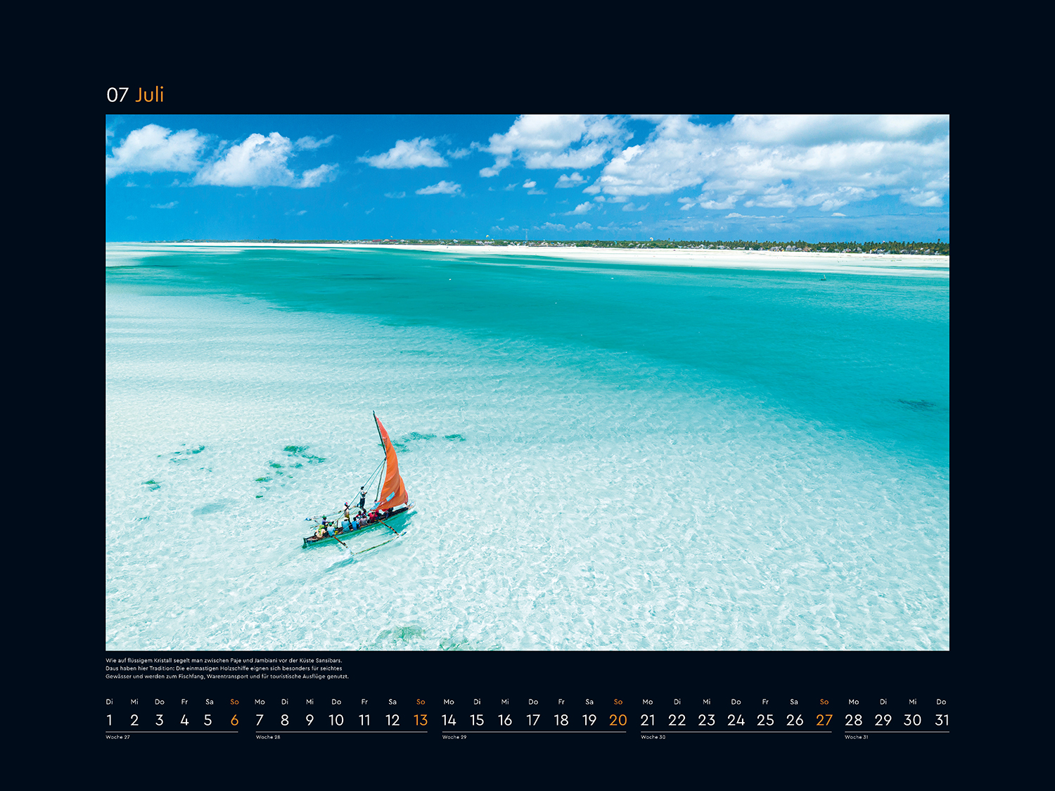 9783965913615_innenansicht_07 9783965913615_innenansicht_07.jpg