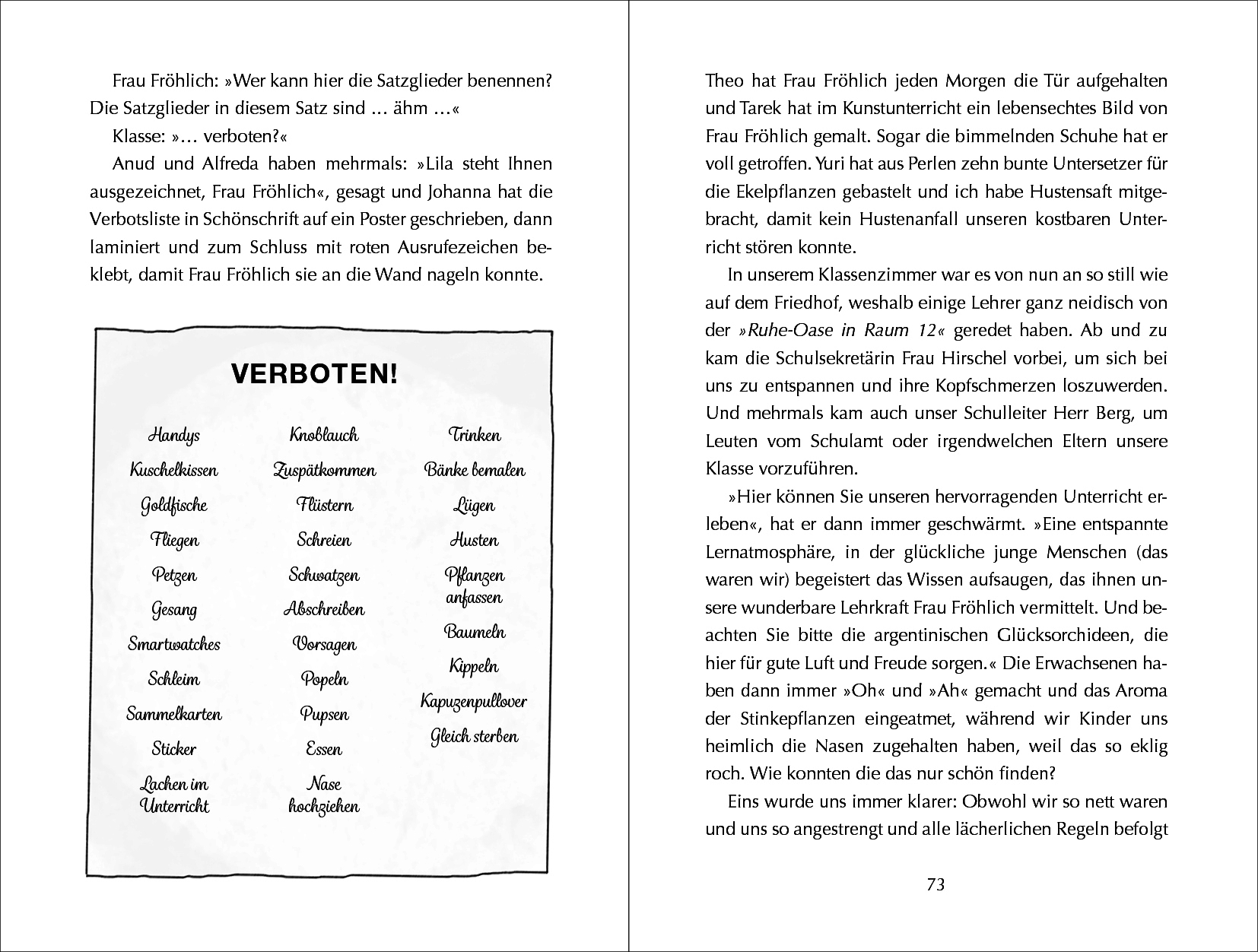 9783423765787_innenansicht_03.jpg