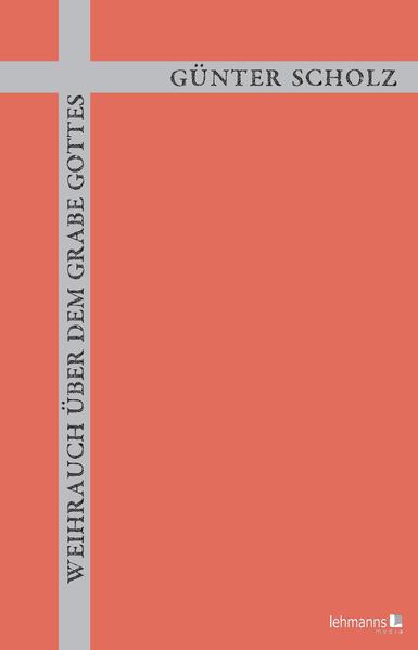 9783965435483 9783965435483