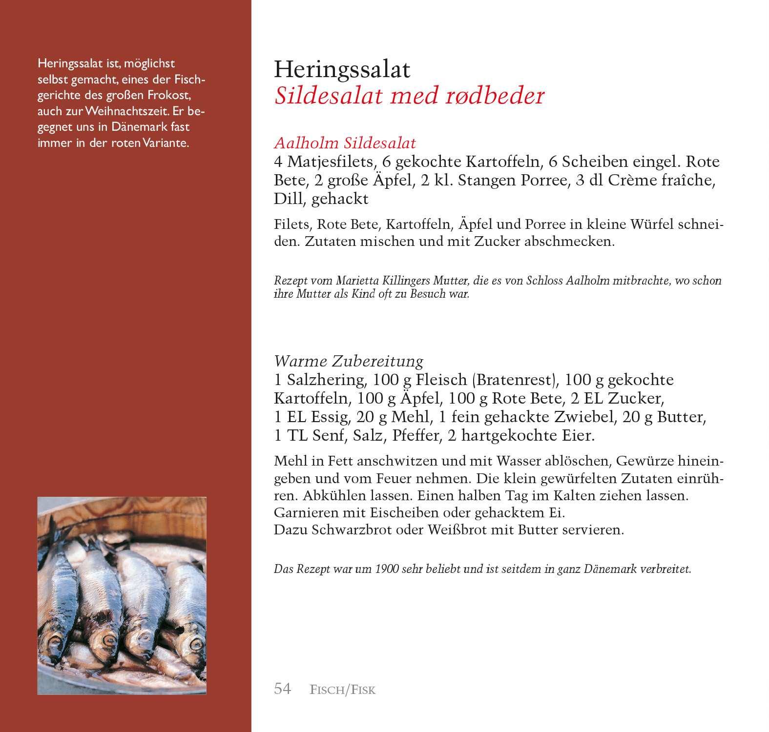 9783898766128_innenansicht_03 9783898766128_innenansicht_03.jpg