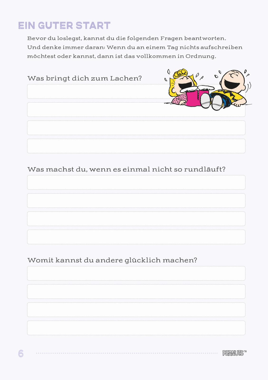 9783830364375_innenansicht_06.jpg