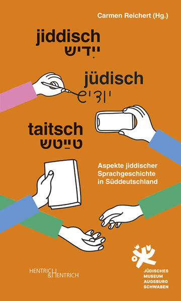 9783955657086