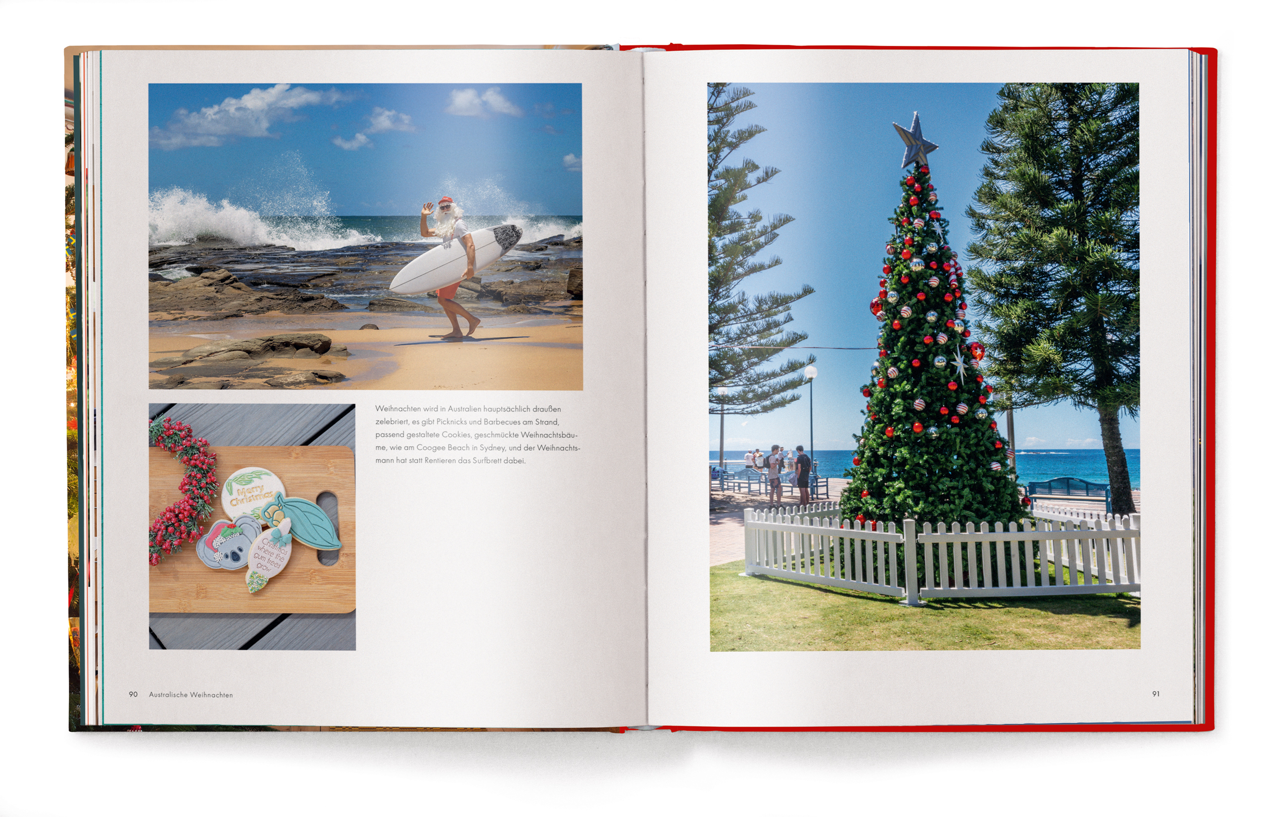 9783961717019_innenansicht_08 9783961717019_innenansicht_08.jpg