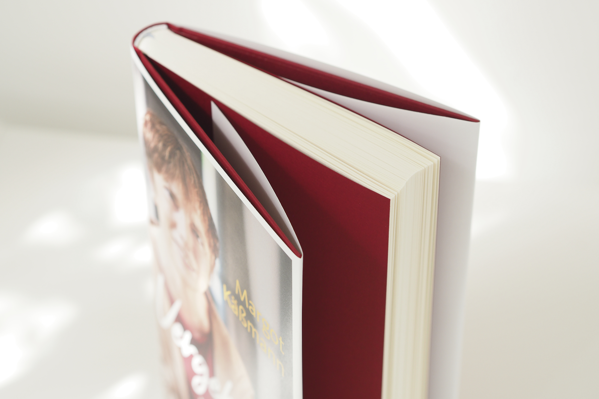 9783963401596_innenansicht_03 9783963401596_innenansicht_03.jpg